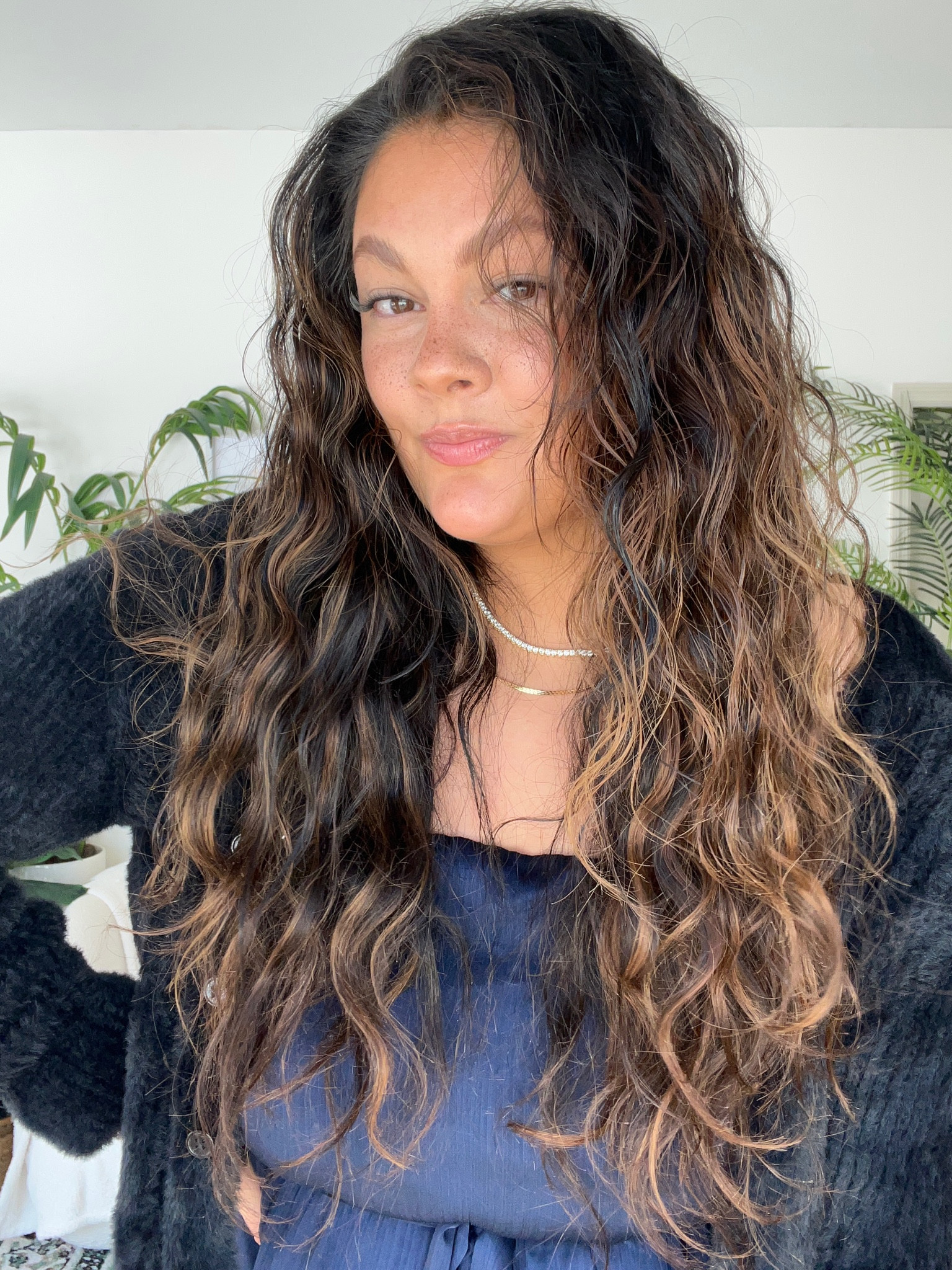 weddings guest makeup grwm essentials! 

#LTKbeauty #LTKwedding #LTKVideo