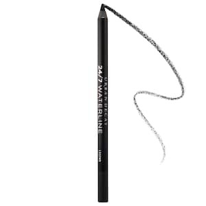 24/7 Waterline Eye Pencil | Sephora (US)