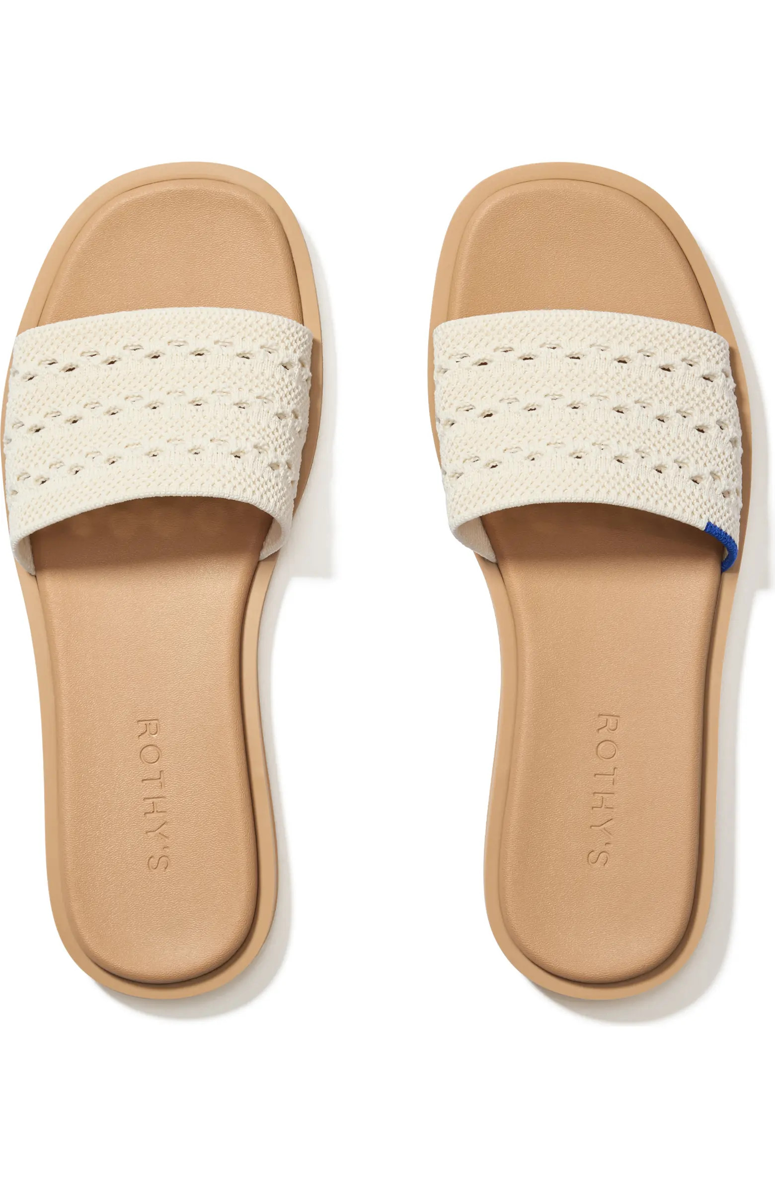 The Slide Sandal | Nordstrom