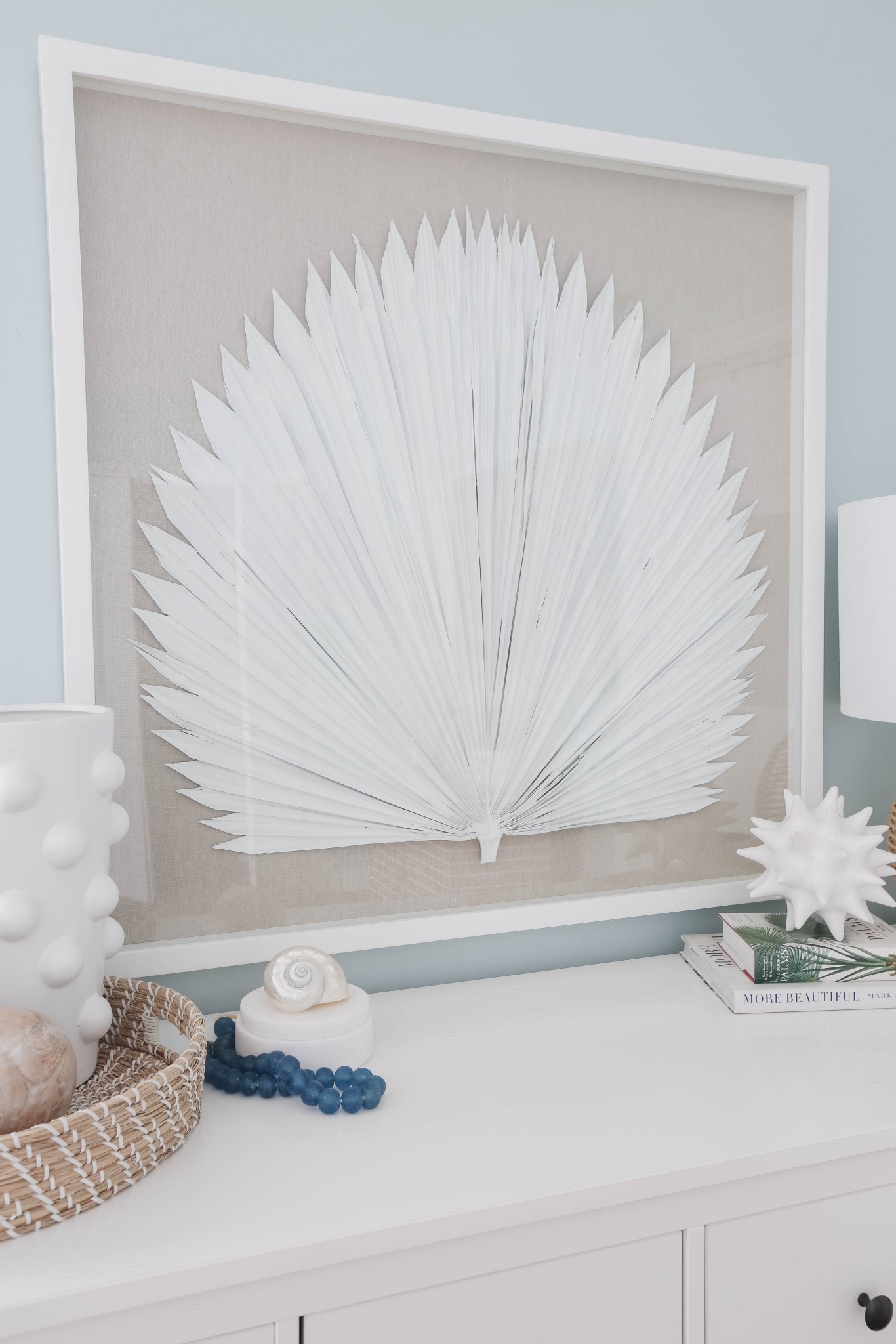 My favorite piece of coastal artwork! It’s the perfect oversized statement piece! 



#LTKHome #LTKU #LTKOver40