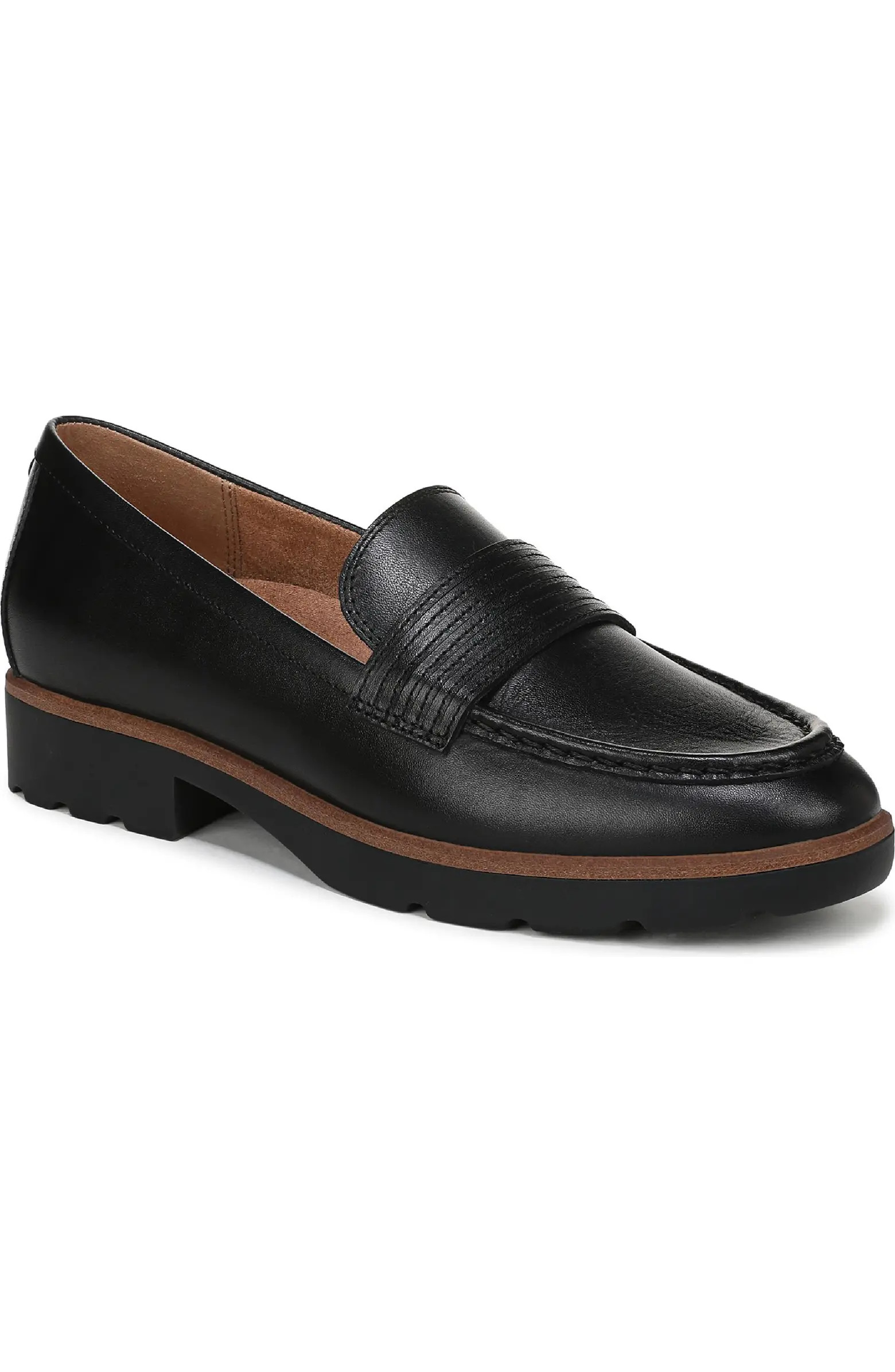 Vionic Corinne Loafer (Women) | Nordstrom | Nordstrom
