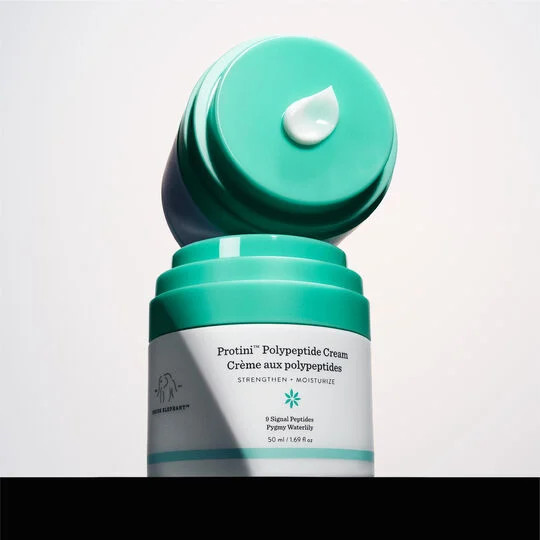 Protini\u2122 Polypeptide Firming Refillable Moisturizer | Drunk Elephant