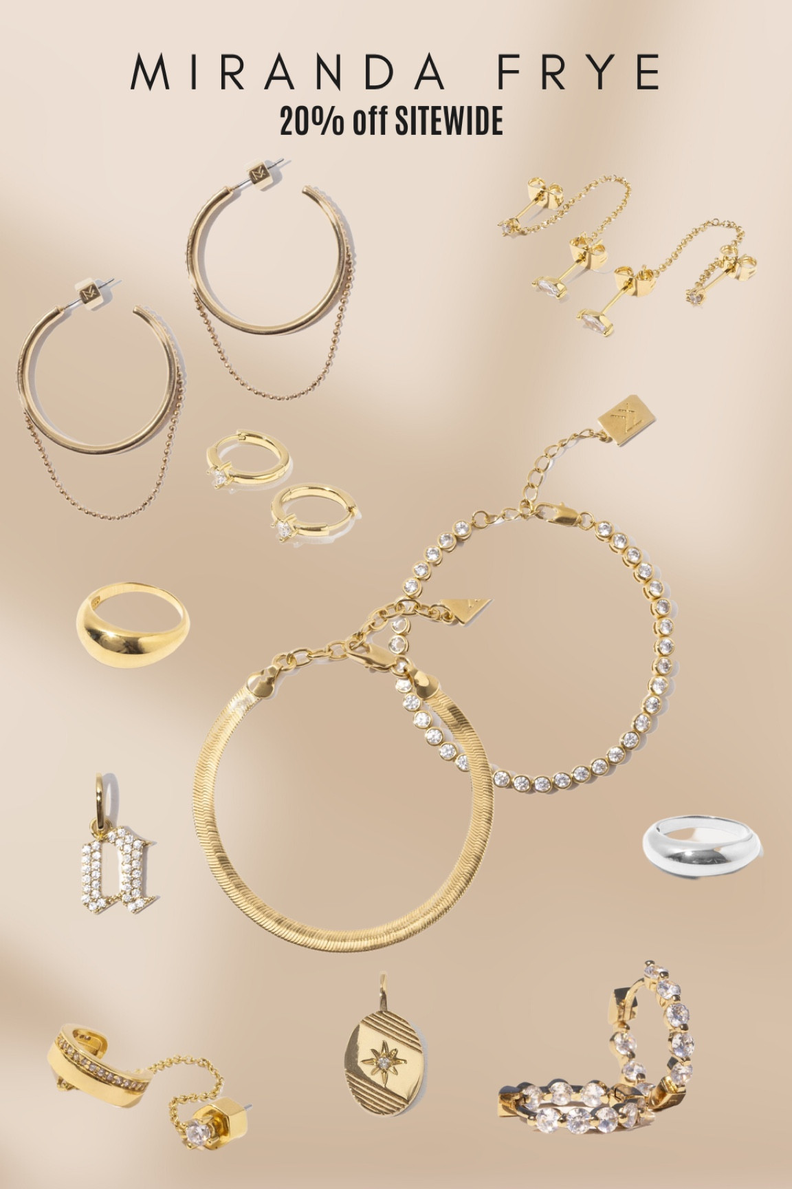 CODE : MONDAY20 for 20% off 

#LTKCyberweek #LTKSeasonal #LTKGiftGuide