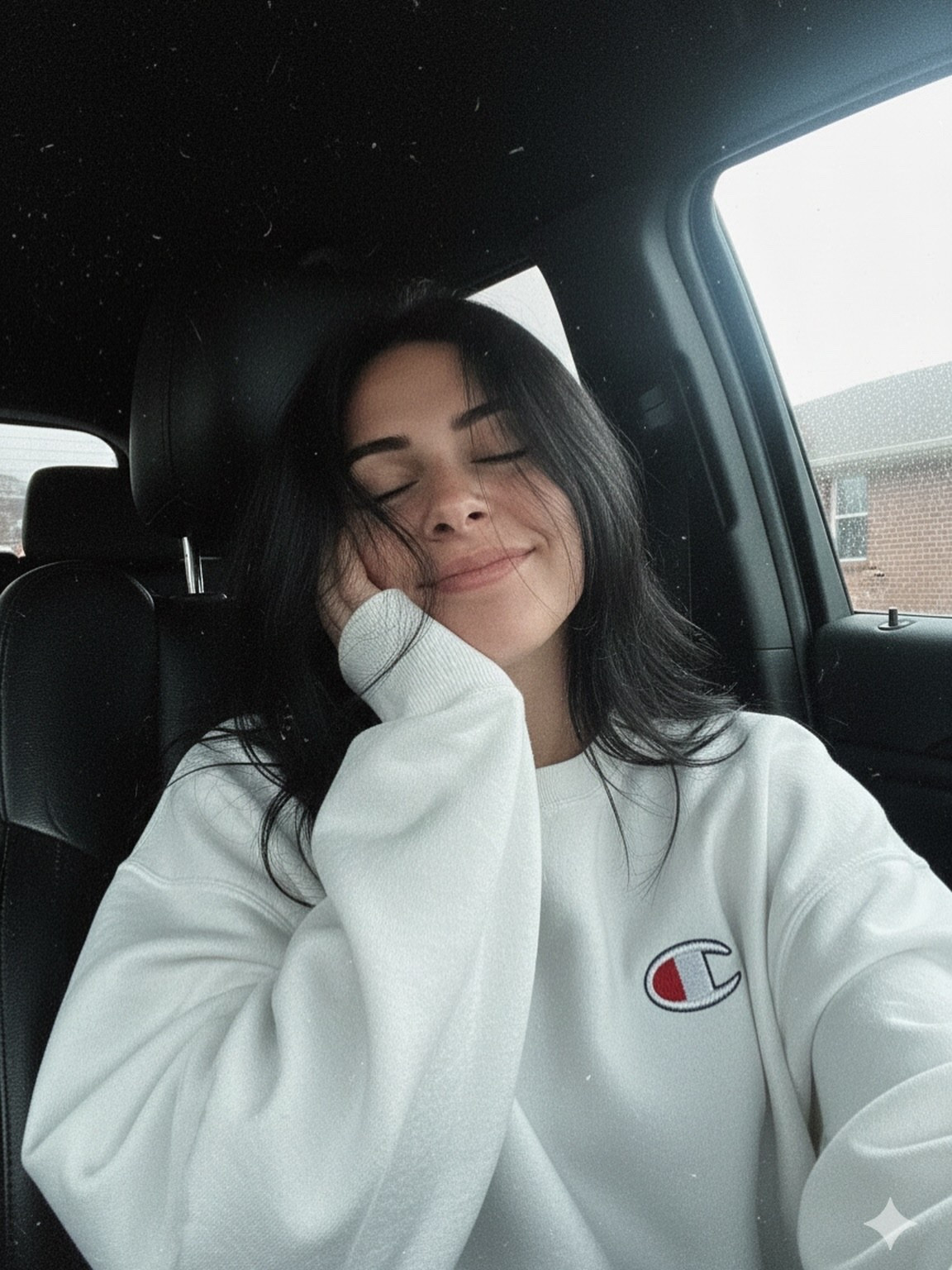 Sometimes the AI just be a little tooooo good. 

Prompt in the comments for easy copy & paste 💋

#coquetteaesthetic #aitrend #softgirlcore #girliecore #girlyaesthetic

#LTKFindsUnder50 #LTKFindsUnder100 #LTKMidsize