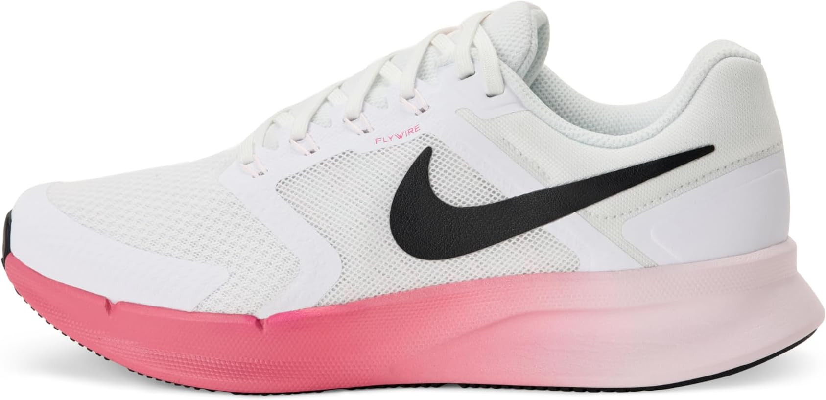 Nike Women's Run Swift 3 Road Running Shoes | Amazon (US)
