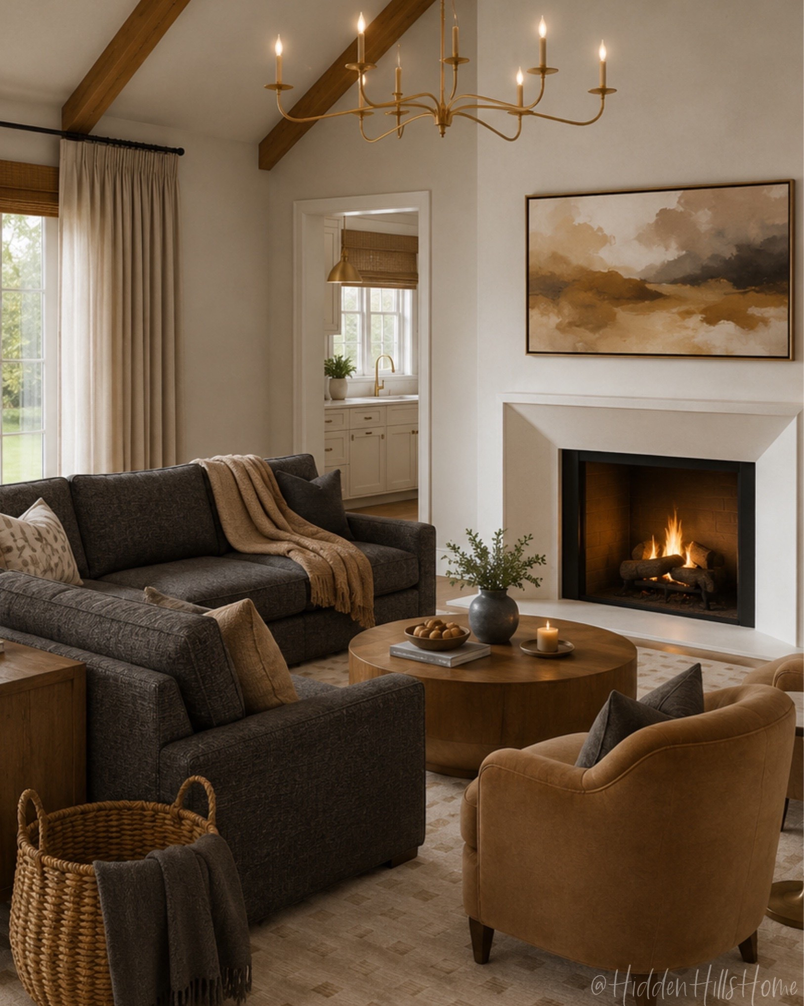 Living room decor mood board, living room design, home decor ideas, living room sectional sofa, home decor, living room rug, accent chairs #livingroom

#LTKHome #LTKSaleAlert #LTKSeasonal