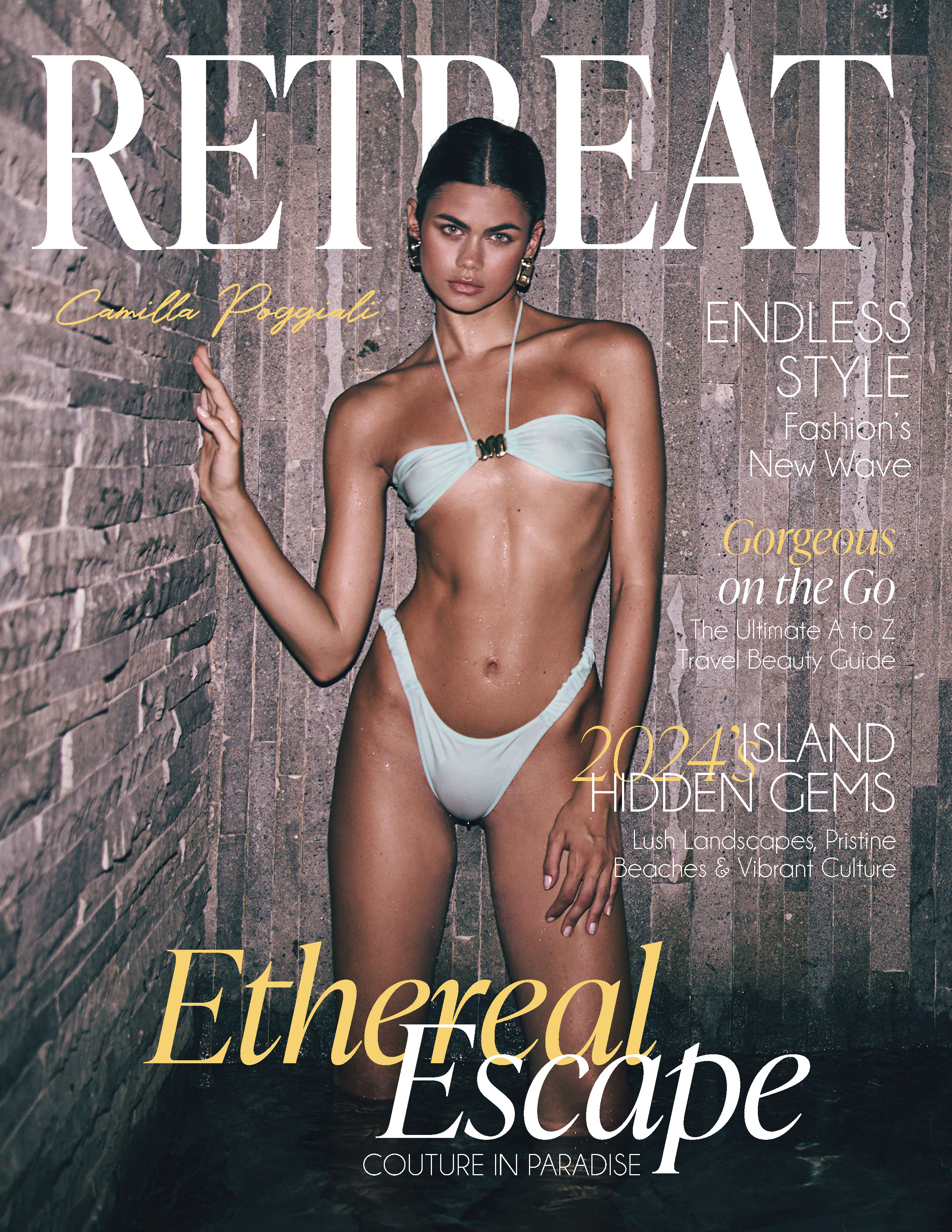 Shop the look! This season’s editor-approved swimwear trends are just a click away—whether you're beachside or beyond. 🌊✨ 

 

#LTKsummer #LTKswimwear #LTKtravel