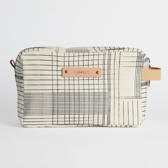 Sketchy Plaid | Minted