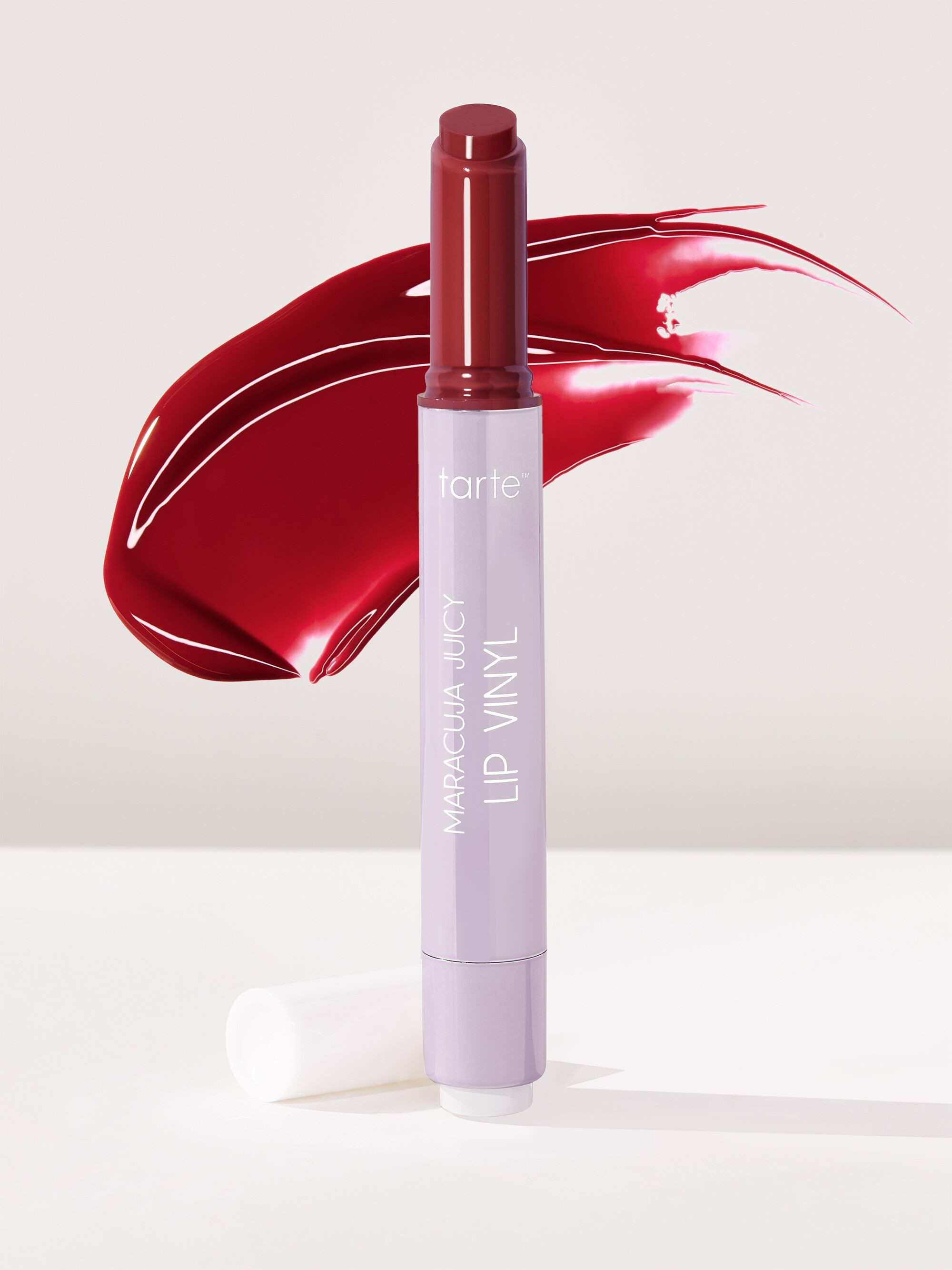 Maracuja Juicy Lip Vinyl | Tarte™ Cosmetics | tarte cosmetics (Global)