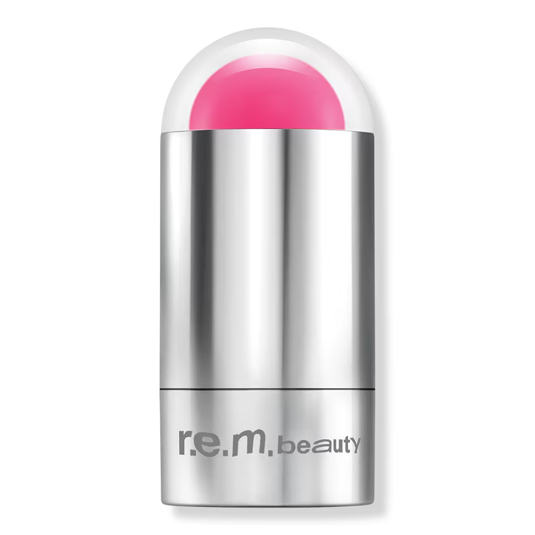 Eclipse Cheek & Lip Stick | Ulta