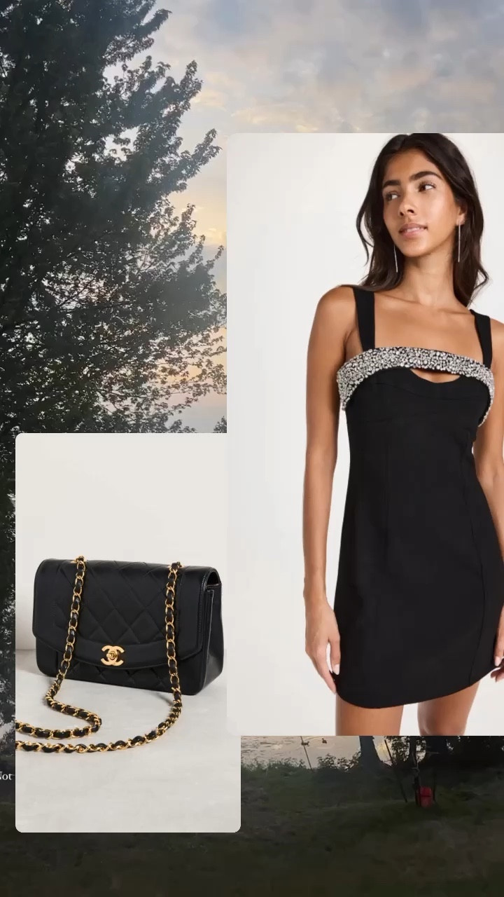 Ways to Shop:
✨click links in insta stories
✨Link in instagram bio
✨DM me or comment for links on insta
✨Shop my LTK on the LTK app: AlixKermes
✨Instagram @alixkermes


Favorite  the items you love so you get price drop alerts on them if they go on sale!

Wedding guest dress, country concert, a summer dress, swim, Taylor’s swift concert outfit ideas, fall dresses and looks, black dresses or white dresses…you’ll find it all here!

@ltk.creators #ltk #ltkfashion #ltkbeauty #ltkswim #ltksalealert #ltkstyletip #ltkunder100 #ltkunder50 #ltksummer #ltkwedding #shopltk #home

#LTKstyletip #LTKFind