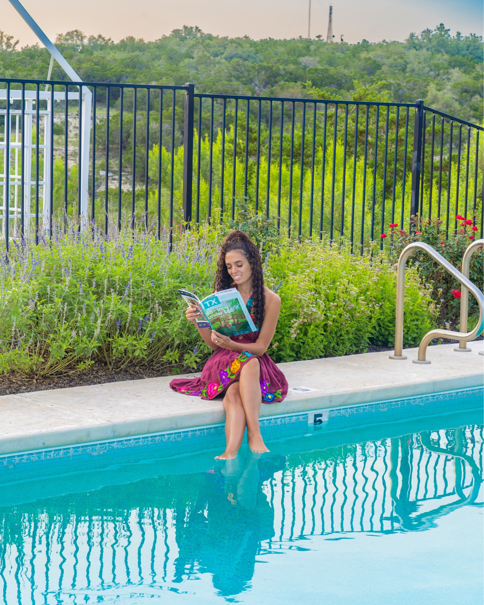 '55+ Texas Trips Under $50' 

Texas is calling, and our travel guide has all the insider tips and hidden gems you need for an extraordinary Texas journey! 

- Texas travel, TX travel handbook, explorer's guide, traveler, travelogue, itinerary, tourist handbook, destination manual, travel directory, travel book, tourist guide, adventure manual, travel blogger, adventure seeker, Texas vacation guide

#LTKU #LTKSaleAlert #LTKFindsUnder100 #LTKFindsUnder50 #LTKTravel