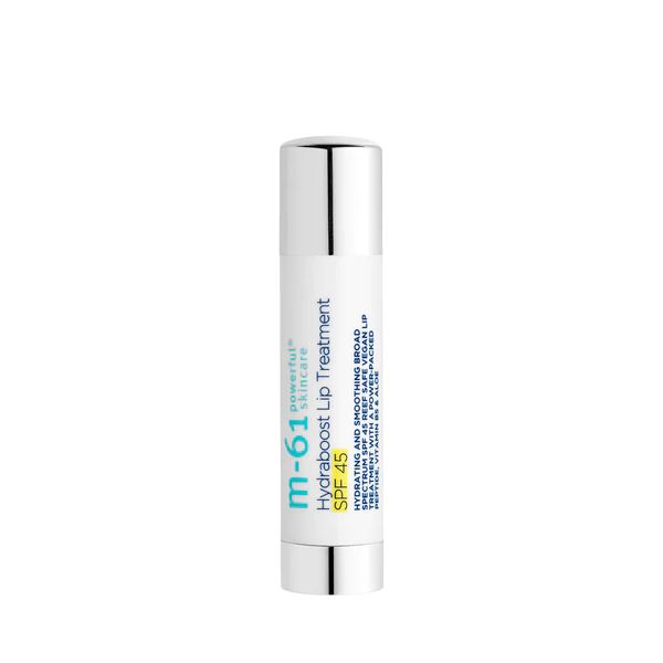 Hydraboost Lip Treatment SPF 45 | Bluemercury, Inc.