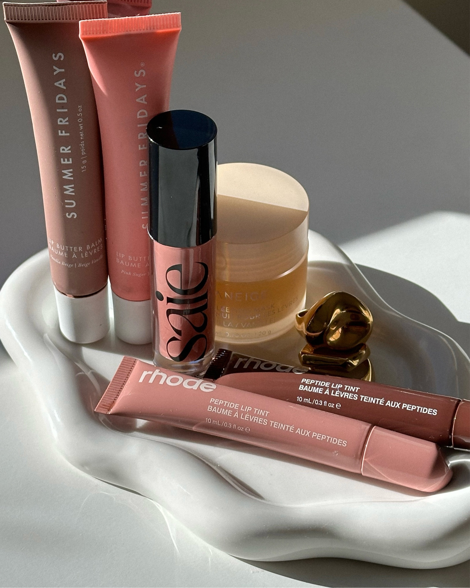 🧸🍦🤎🫦

#LTKstyletip #LTKbeauty #LTKGiftGuide