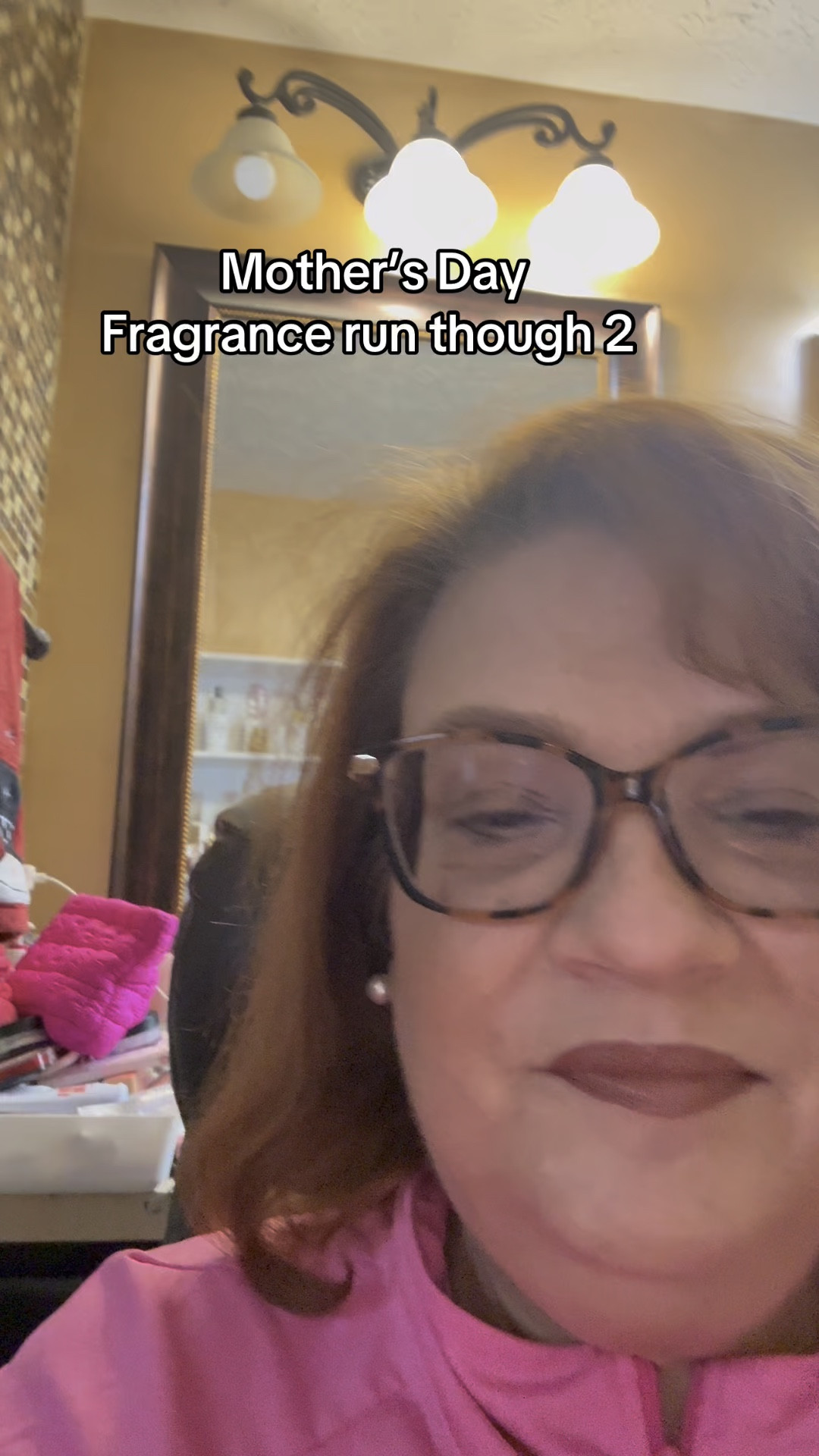 #LTKBeauty #LTKMothersDay #LTKmomlife