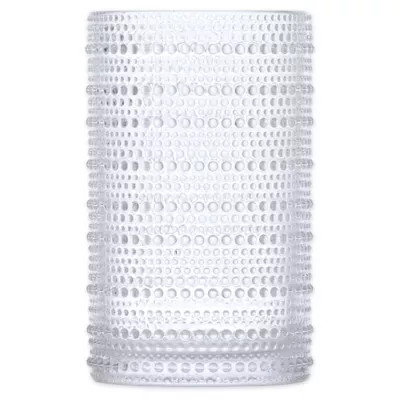 Jupiter Drinking Glasses | Bed Bath & Beyond