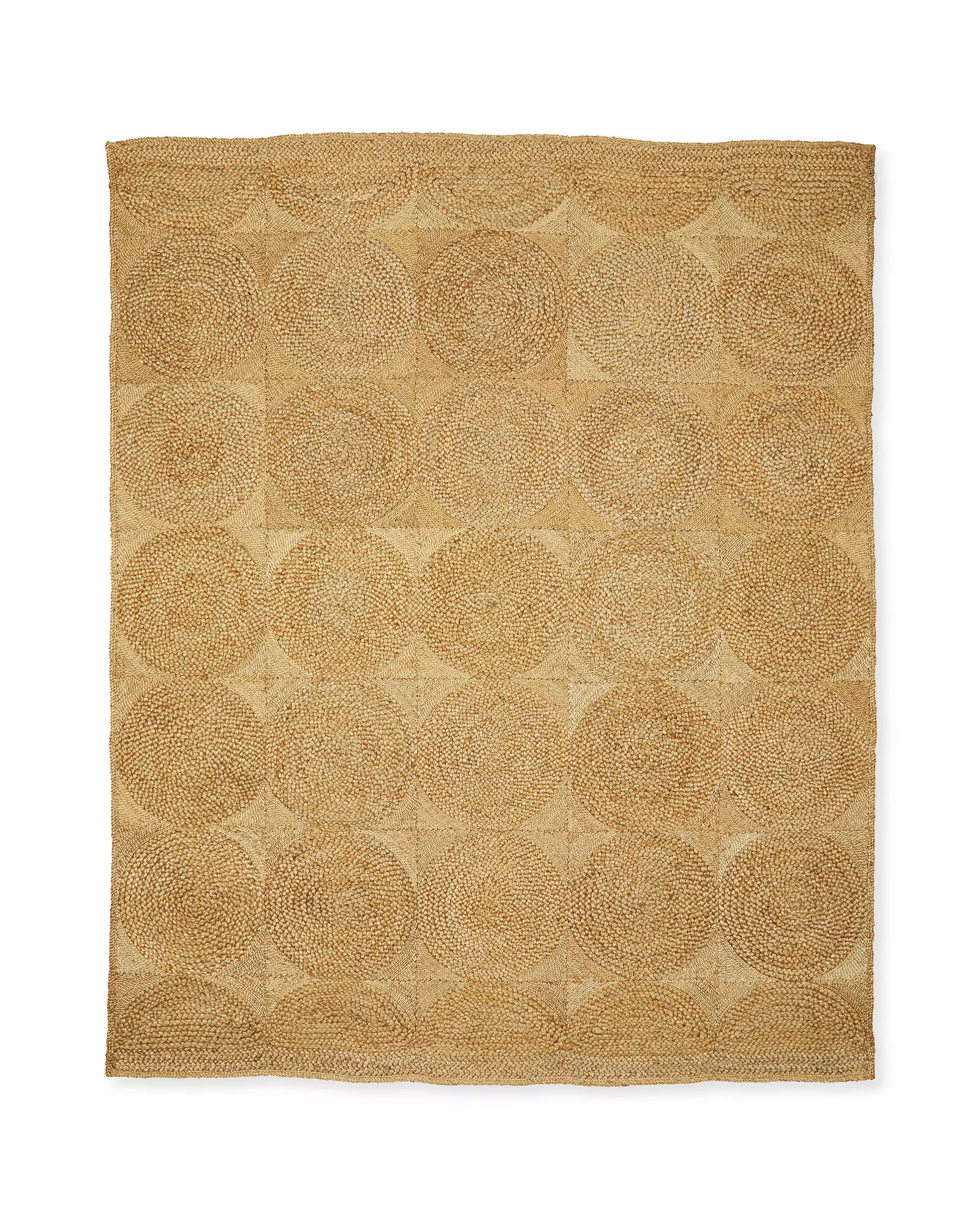 Madrone Rug | Serena and Lily