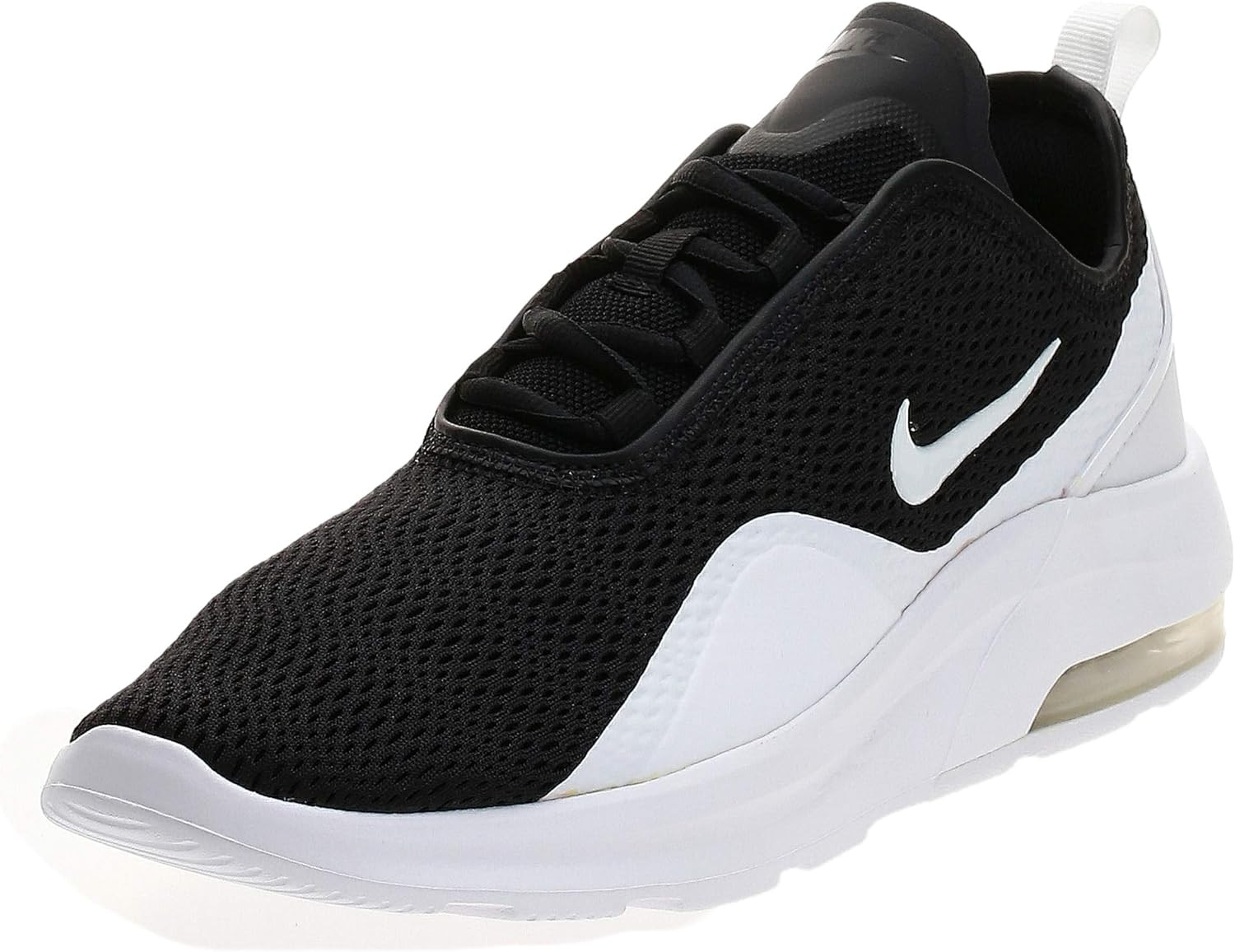 Nike Women's Air Max Motion 2 Running Shoes | Amazon (US)