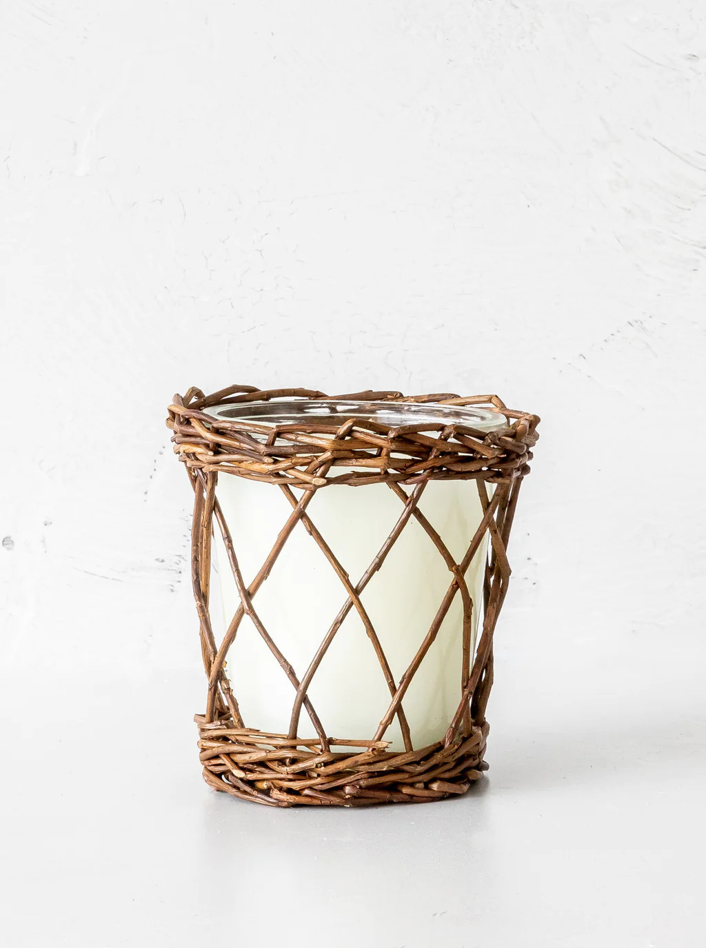 Willow Candle | House of Jade Home