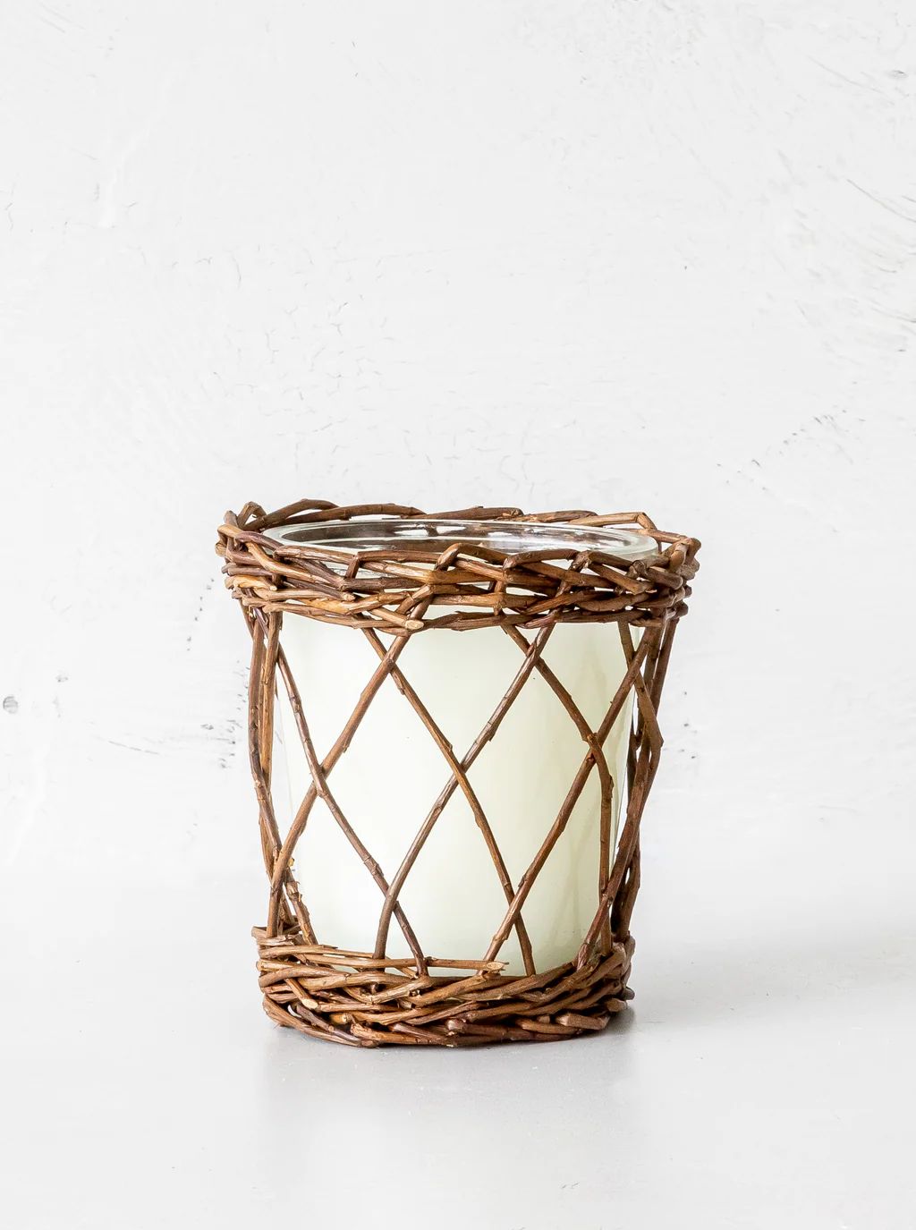 Willow Candle | House of Jade Home