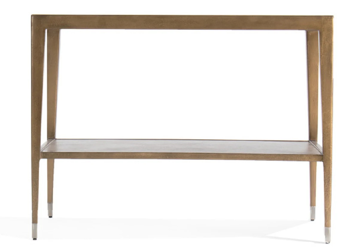 GENEVA SIDE TABLE | Alice Lane Home Collection