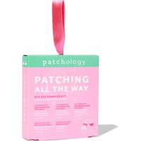 Patchology Patching All The Way | Space NK - UK