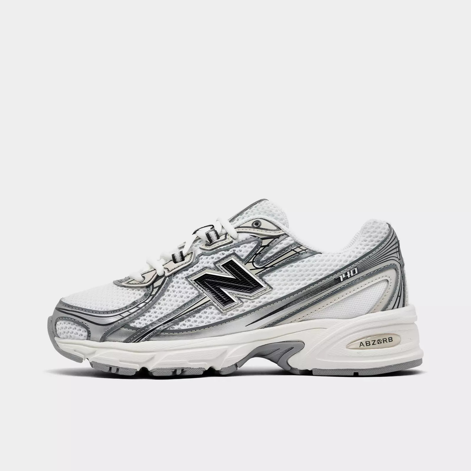 Women's New Balance 740 Casual Shoes | JD Sports (US)