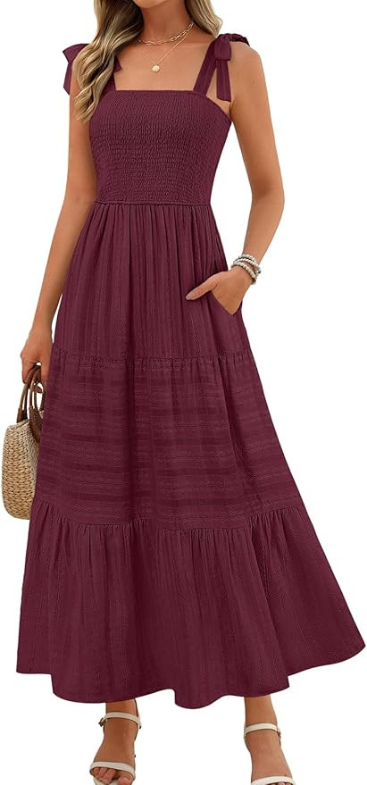 Visit the MEROKEETY Store | Amazon (US)