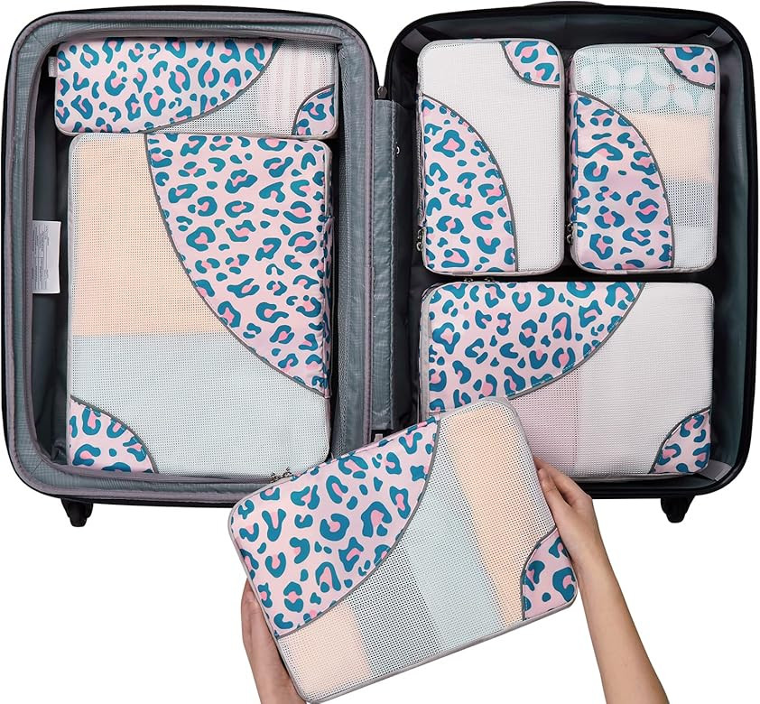 Brand: OlarHike | Amazon (US)