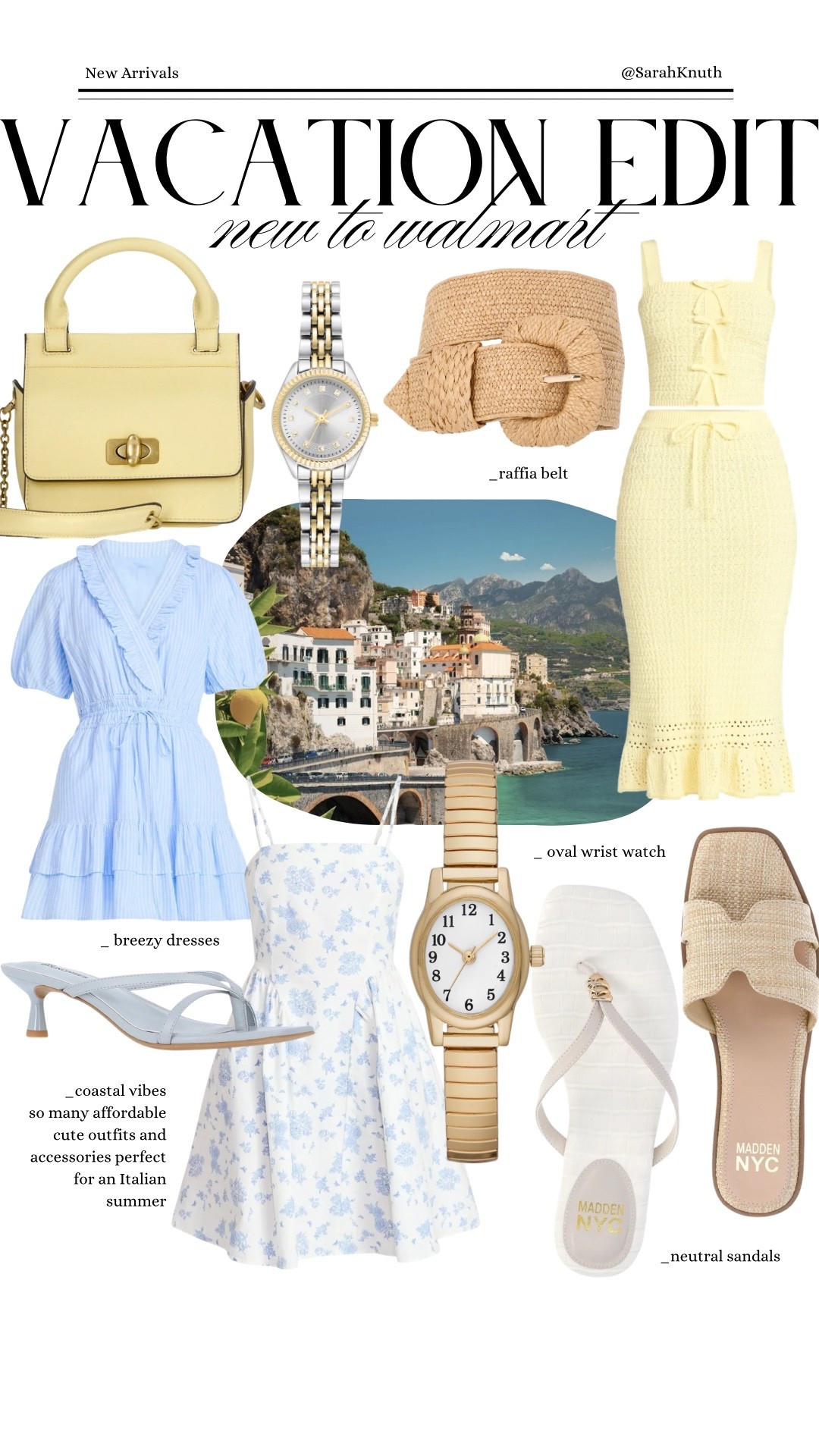 Spring dresses, spring outfits, sandals

#LTKSeasonal #LTKFestival #LTKTravel