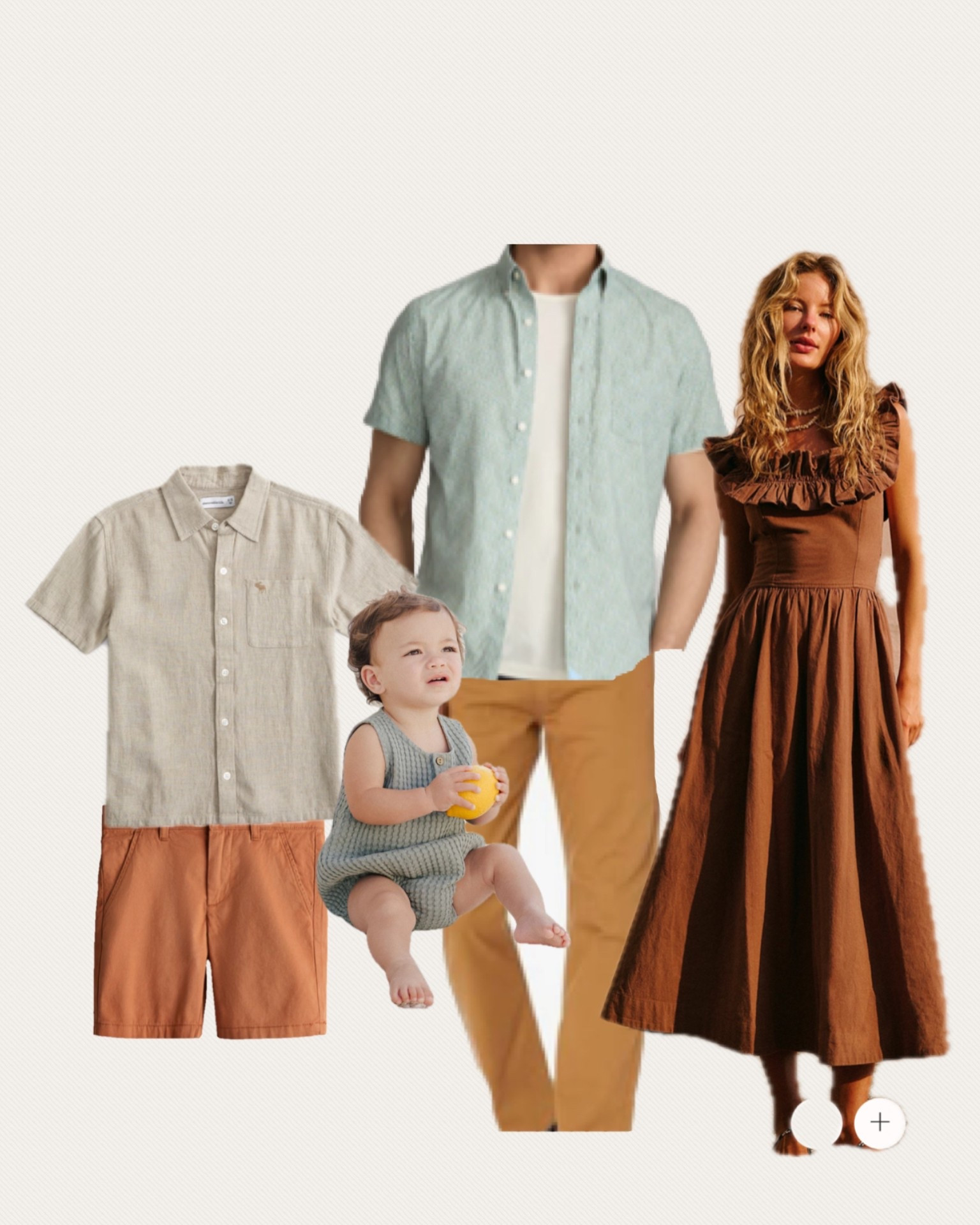 Beach family photos
Beach vacation 
Cruise
Vacation outfits
Family photography 


#LTKFamily #LTKTravel #LTKMens