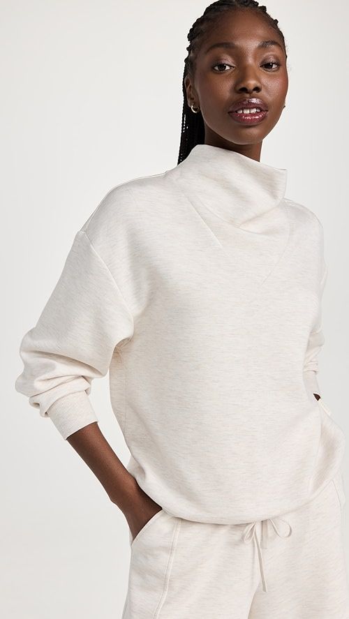 Betsy Sweater | Shopbop