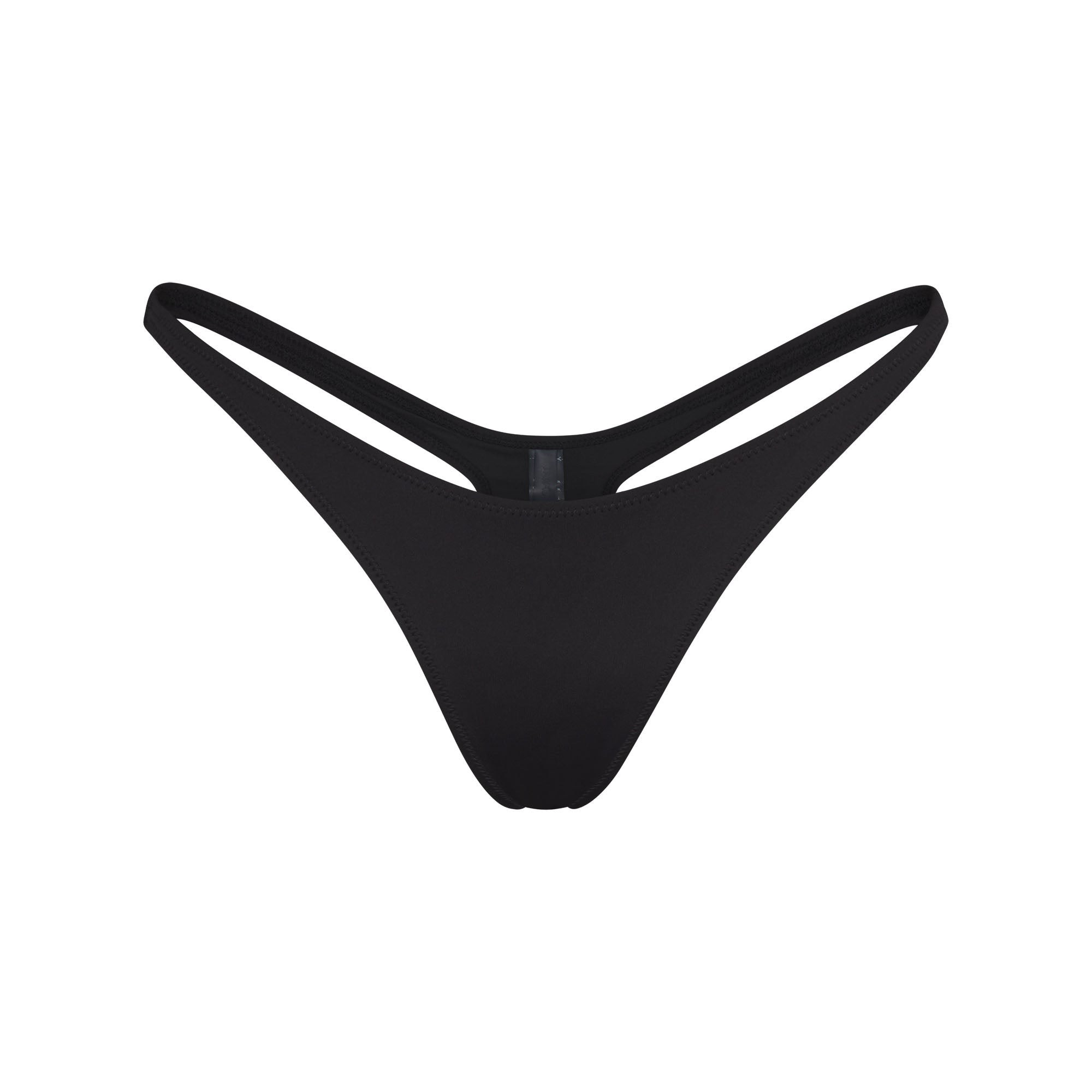 SWIM THONG | SKIMS (US)