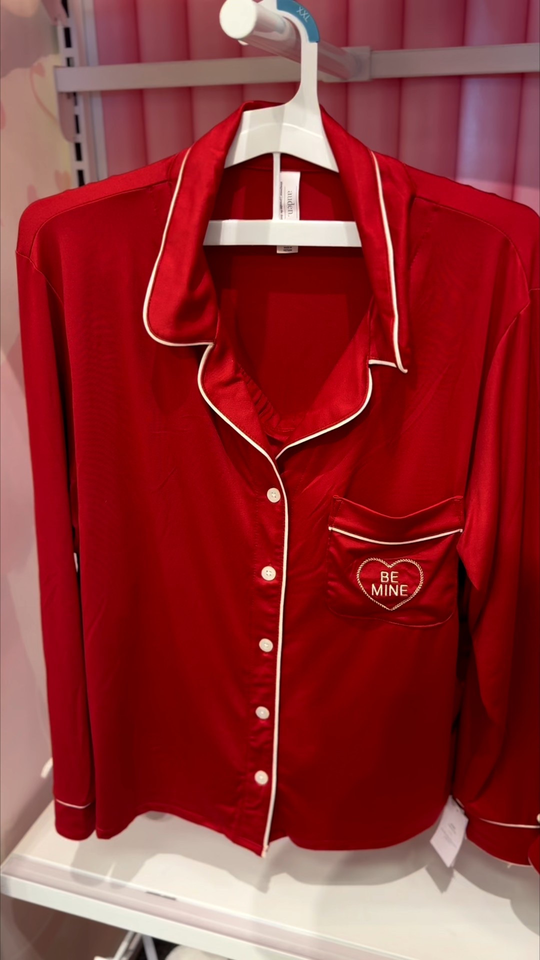 Valentine’s Day home decor and fashion finds from target 

#LTKFindsUnder50 #LTKHome