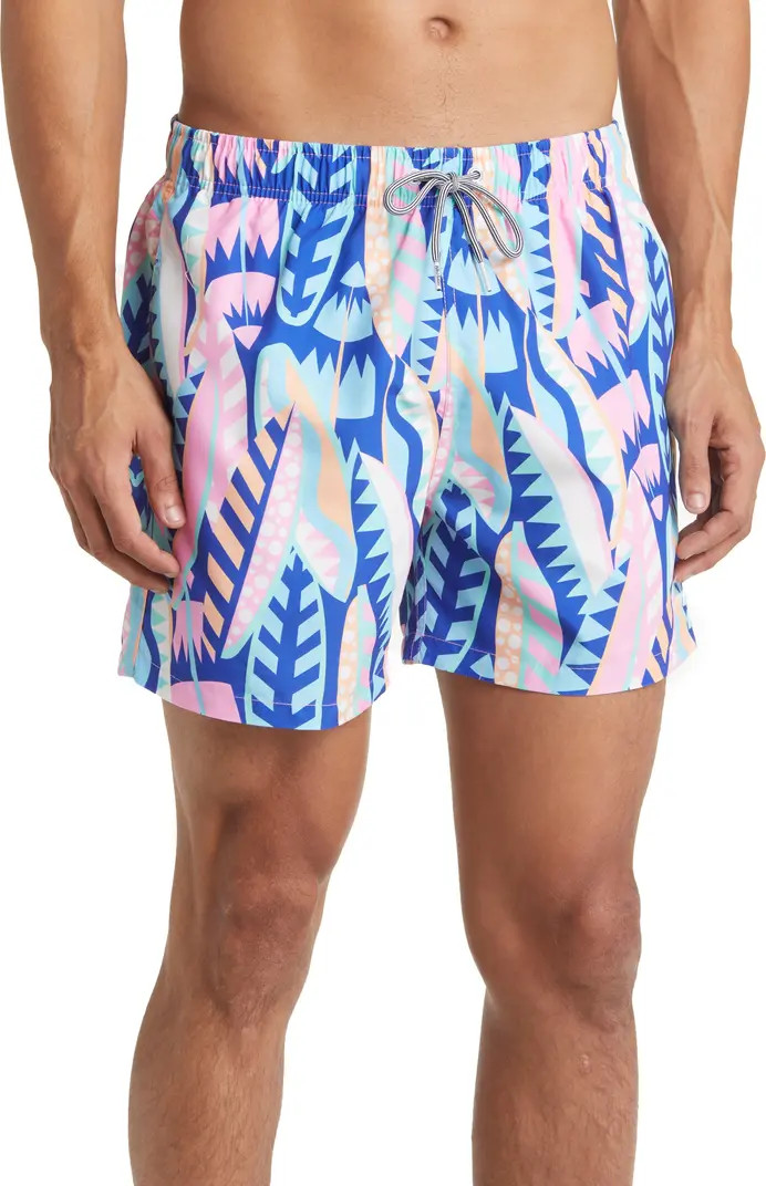 Boardies On Board Swim Trunks | Nordstrom | Nordstrom