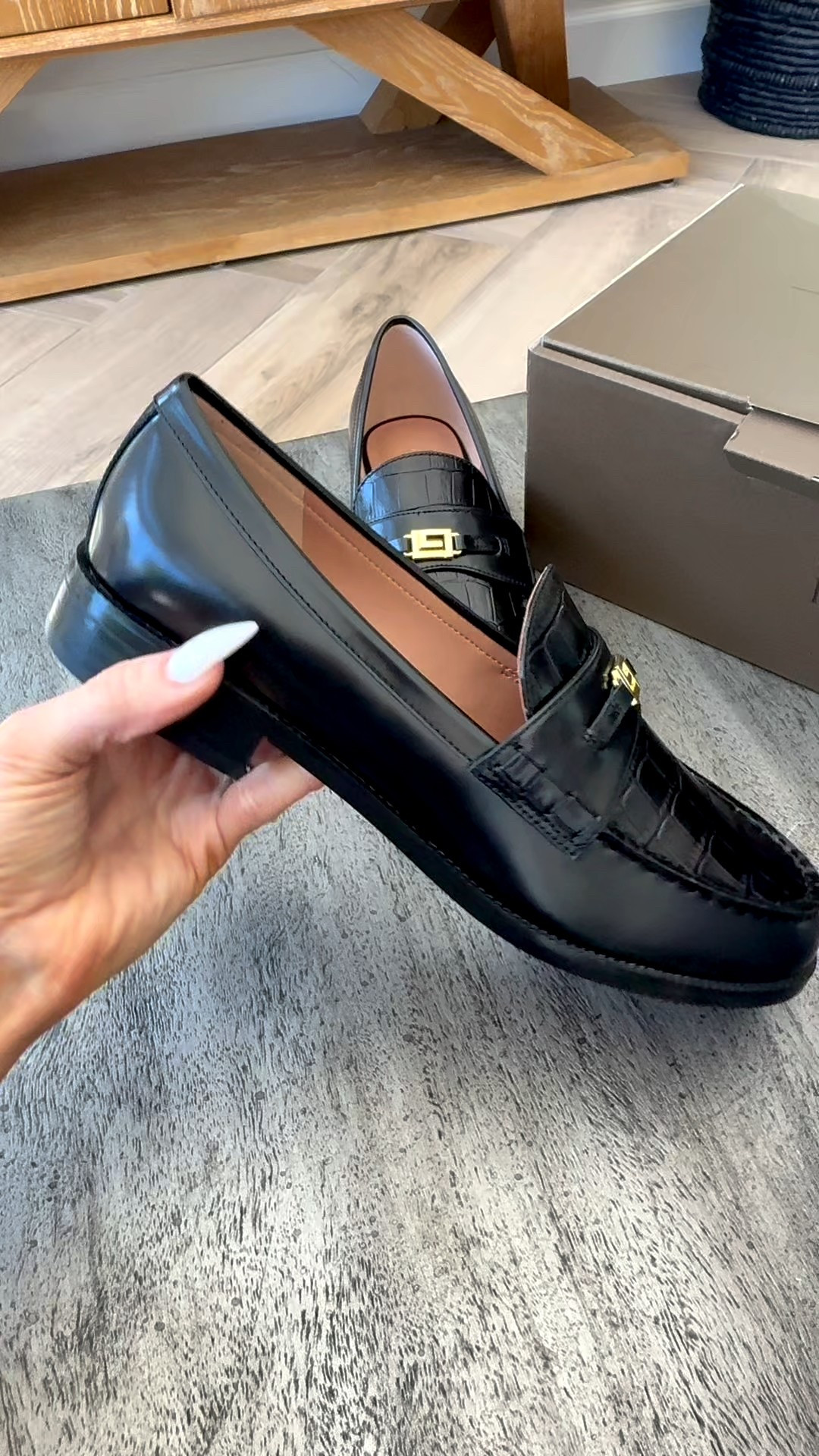 Fall shoes I’m loving!
Linea Paolo



#LTKShoeCrush #LTKSeasonal #LTKStyleTip