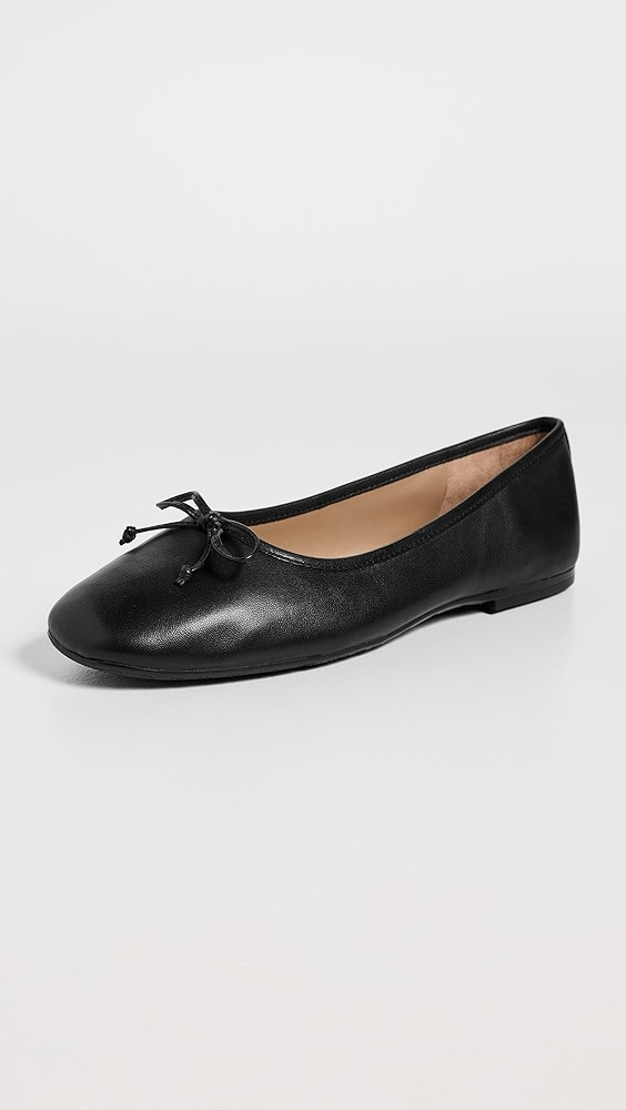 Alie Ballet Flats | Shopbop