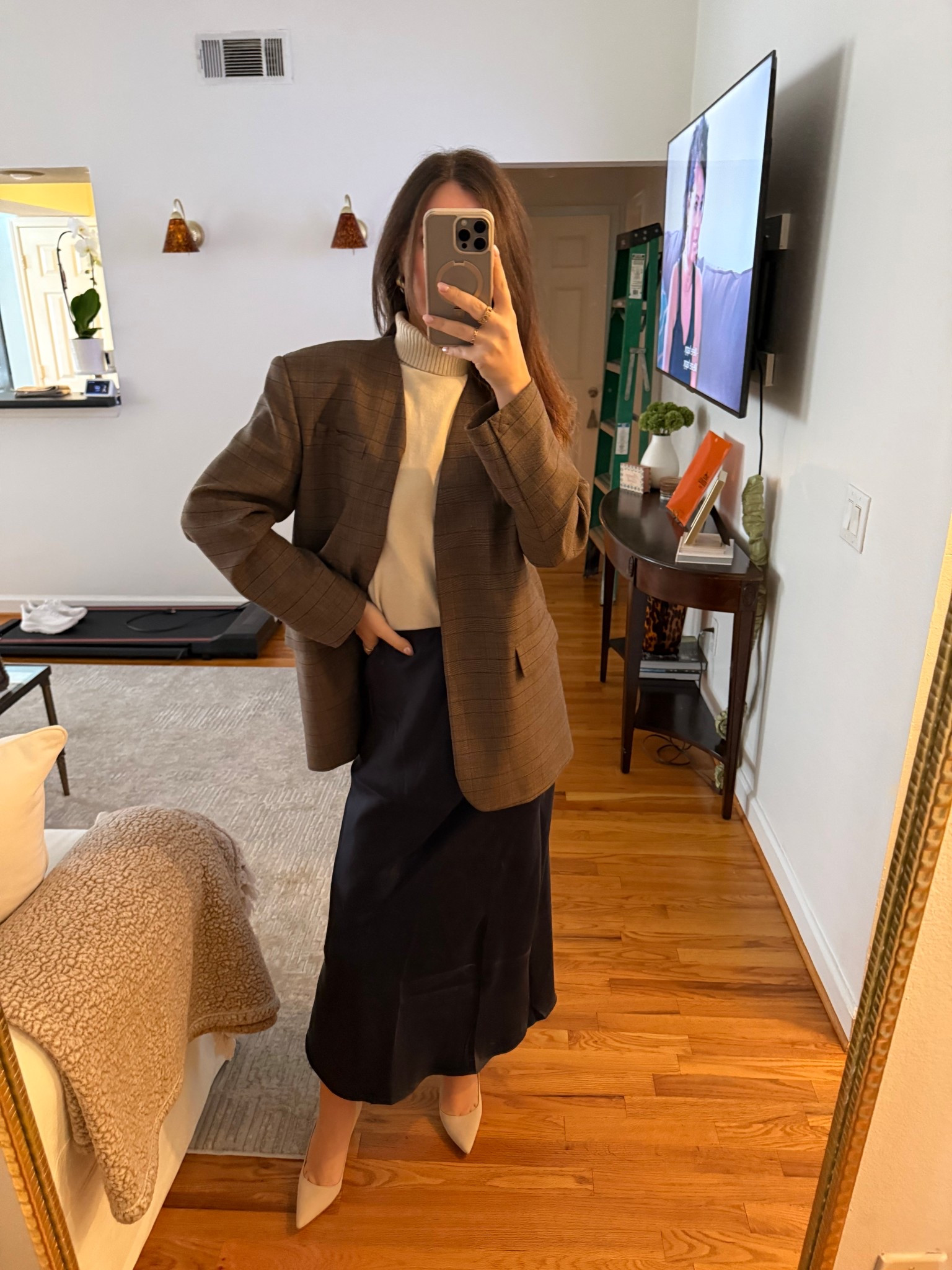 #LTKootd #LTKWorkwear