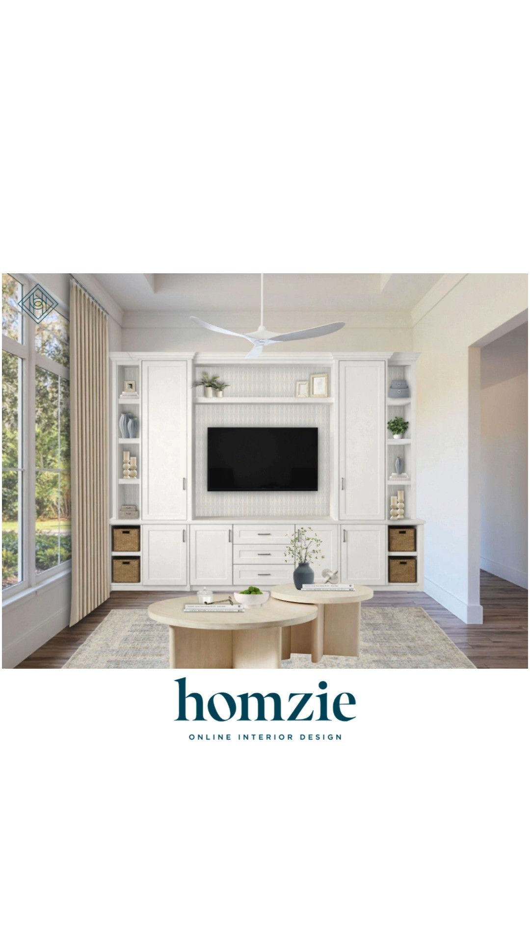 Neutral airy living room design featuring accent pillows, rugs, faux plants, lamps, sofa, wall art, decor, etc.

#LTKHome #LTKFinds #LTKFavorites #HomeStyleDaily 

 #LTKHome