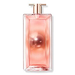 Lancôme Idôle Aura Eau de Parfum | Ulta Beauty | Ulta