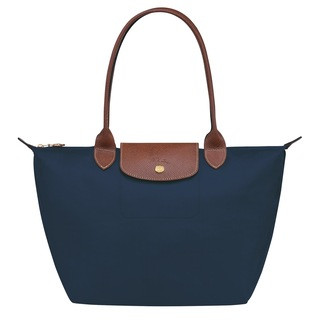 Women's Le Pliage Medium Tote Bag | Flannels UK