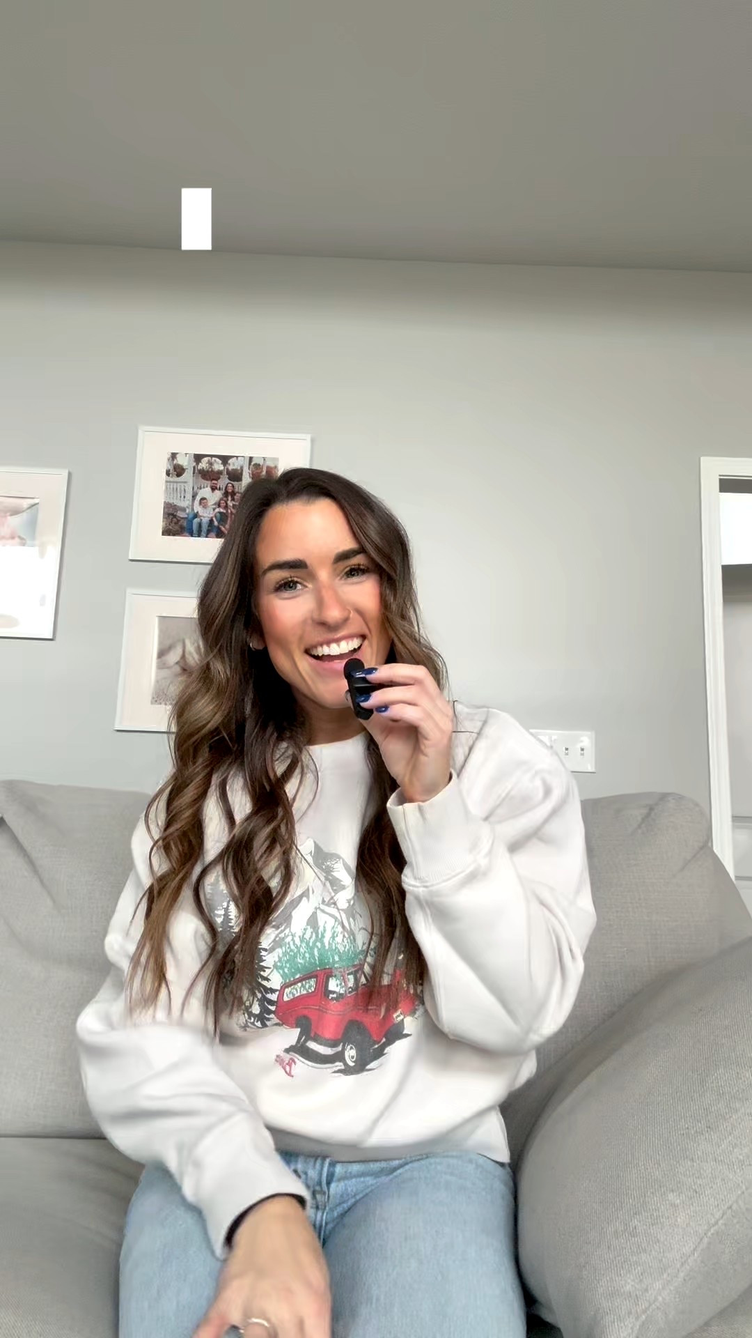 my most loved items that would make a great addition to a holiday wishlist 🤭 or to gift!! 

code 30OFF should work on my curling iron! 
try EARLY25 on anything Beis!

#LTKHoliday #LTKGiftGuide #LTKCyberWeek