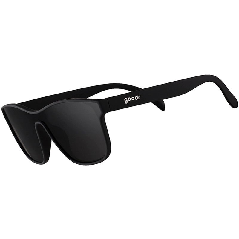 goodr VRG Voight Single Lens Sunglasses | Academy Sports + Outdoors