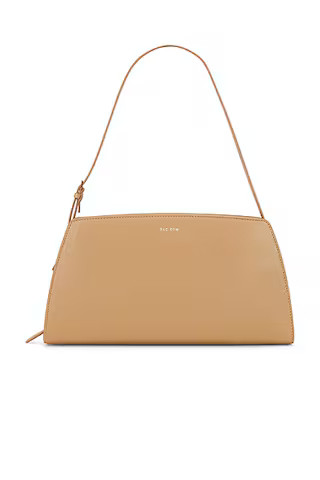 Dalia Baguette Bag | FWRD 