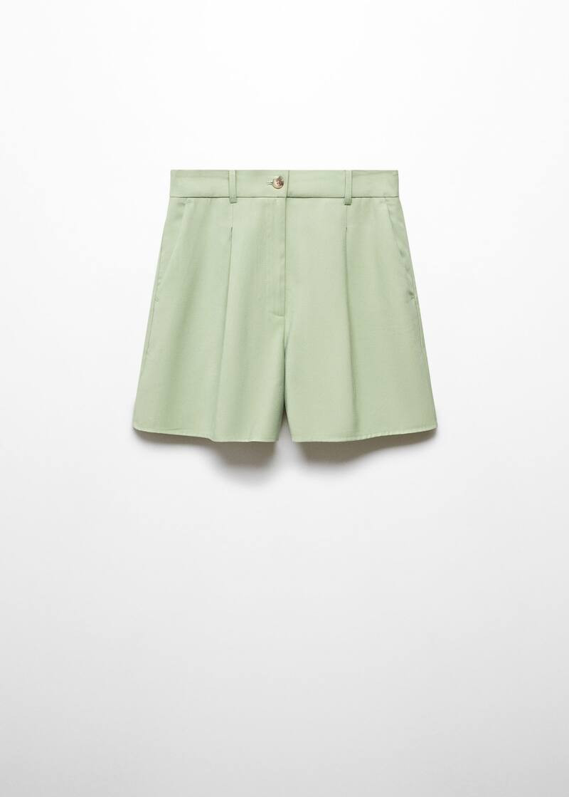 Search: Shorts (303) | Mango USA | MANGO (US)