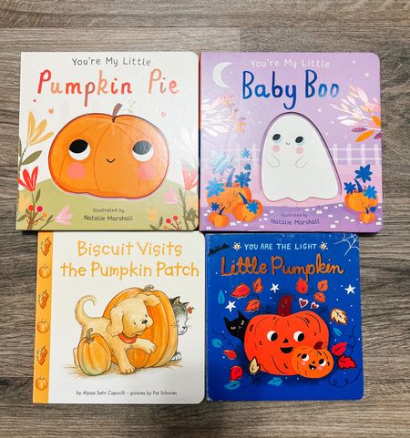 Fall/Halloween books for kids 🍁🎃
.
.
.
Books, Amazon, Target, kid books, baby books 

#LTKSeasonal #LTKkids #LTKbaby