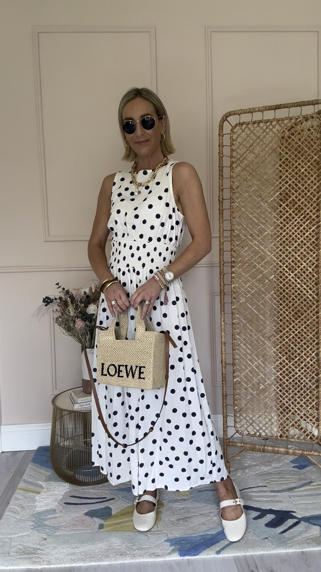 Summer dresses 🫶🏼 

#LTKeurope #LTKstyletip #LTKtravel