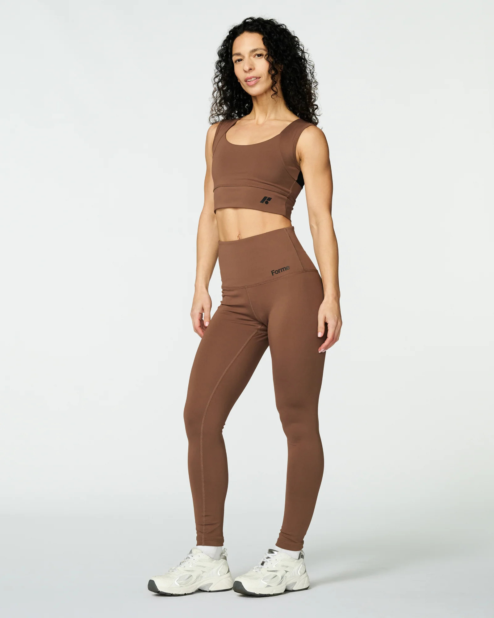 Sculpt+ Legging | Forme.Science (US)