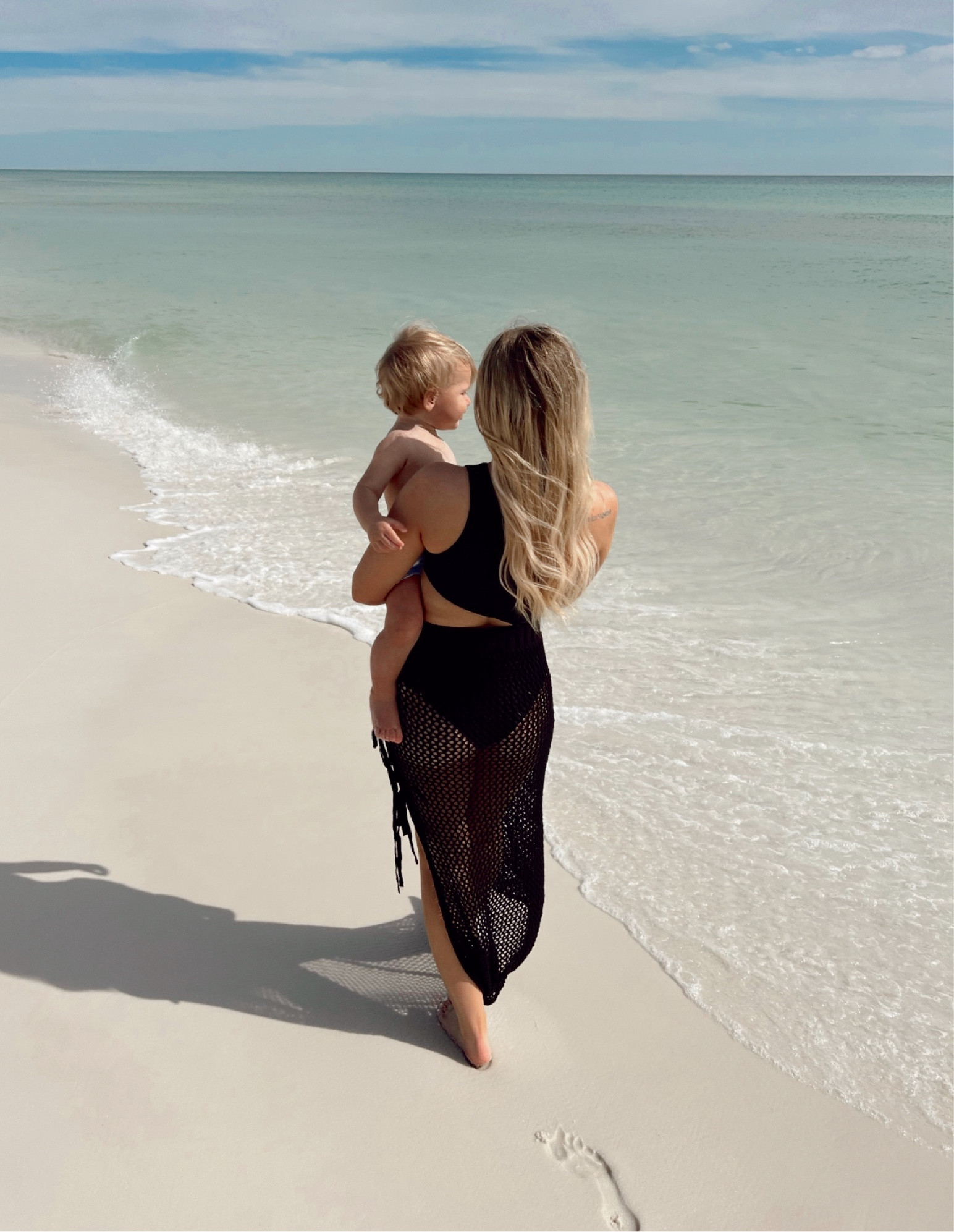 Beach Riot Swim + Coverup ☀️

#LTKSummerSales #LTKTravel