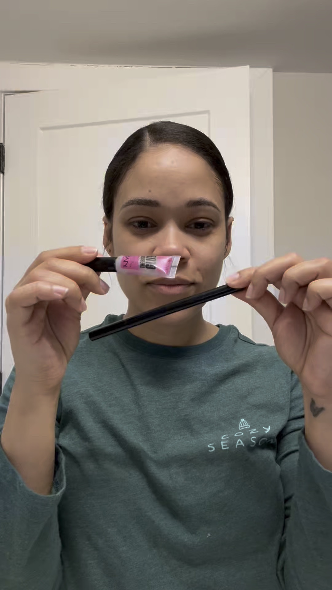 Perfect eyebrow combo of 2024

#LTKBeauty #LTKStyleTip #LTKGiftGuide